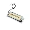 Framus Vintage Single Coil Neck Pickup