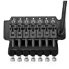 Floyd Rose FRT-CS200 SSS Floyd Rose FRT-CS200 SSS