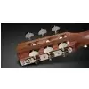 Framus FP 14 SV - Vintage Transparent High Polish Natural Tinted