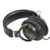 Audio Technica ATH-PRO5MS