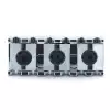 Floyd Rose FR-NR 2 C