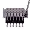 Floyd Rose FRT-C 500 SS