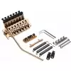 Floyd Rose FRT-S300 G