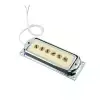 Framus Vintage Single Coil Bridge Pickup