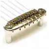Graphtech Ghost PN-8593-N0 