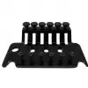 Floyd Rose FRO-TBP B