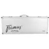 Framus Professional Flight Case - AK74