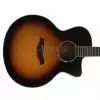 Baton Rouge R65 CE 12TS