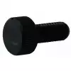 Floyd Rose FRP-FTS/B 
