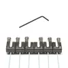 Graphtech Ghost PN-8102-R0