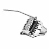 Floyd Rose FRTX 04000