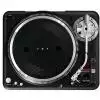 Vestax PDX 2300 MKII Pro