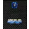 Mackie S215