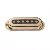 Framus Vintage Atlantic Guitar Pickup, RW/RP