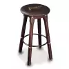 Framus Bar Stool