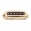 Framus Vintage Atlantic Guitar Pickup