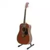 Burton W-34/N