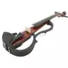 Yamaha SV 200 BR Silent Violin