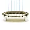 Graphtech Ghost PN-8593-N0 