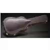 Framus FD 28 SR VSNT - Vintage Transparent Satin Natural Satin