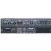 Yamaha 01V96V2
