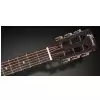 Framus FP 14 SV - Vintage Transparent High Polish Natural Tinted
