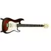 Samick MB2-VS