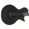 Fernandes Monterey Elite MBS