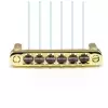 Graphtech Ghost PN-8863-G0