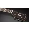 Framus FC 44 SMV - Vintage Transparent Satin Natural Tinted