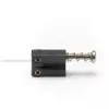 Graphtech Ghost PN-8102-R0