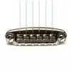 Graphtech Ghost PN-8593-N0 