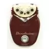 Danelectro Fab Tone distortion