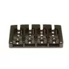 Graphtech Ghost PN-8370-B4 
