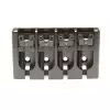 Graphtech Ghost PN-8370-B4 