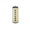 Framus Vintage Single Coil Bridge Pickup