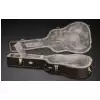Framus FD 28 SR VSNT - Vintage Transparent Satin Natural Satin