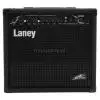 Laney LX-35R