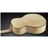 Framus FJ 14 SMV - Vintage Transparent High Polish Natural Tinted