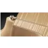Framus FC 44 SMV - Vintage Transparent Satin Natural Tinted