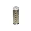 Framus Vintage Single Coil Bridge Pickup