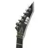 LTD MH400 STBL