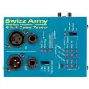 Morley EBTECH Swizz Army 6-in-1
