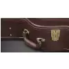 Framus FD 28 SR VSNT - Vintage Transparent Satin Natural Satin