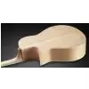Framus FC 44 SMV - Vintage Transparent Satin Natural Tinted