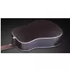 Framus FD 28 SR VSNT - Vintage Transparent Satin Natural Satin