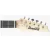 Ibanez GRX-40JU JB