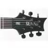 PRS Billy Martin SE
