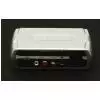 M-Audio Fast Track USB 24/96