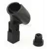Audio Technica ATM-29HE